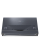 Hisense PX3 4K UHD (3840 x 2160), 2800 ANSI lumen, Wi-Fi, Bluetooth - 1289816 - zdjęcie 4